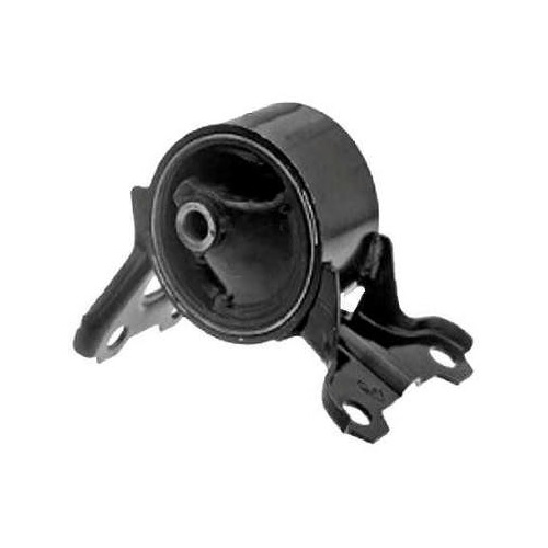 Coxim do Motor superior lado esquerdo Recrin/CGR 98650