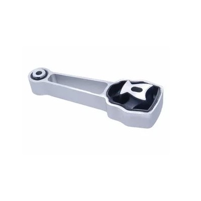 Coxim do Motor superior 2M Plastic 0101504