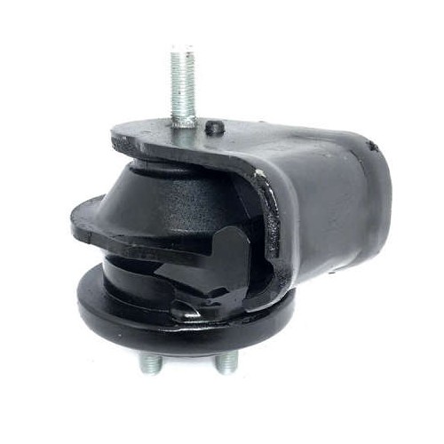 Coxim do Motor V8 Automotive 82240