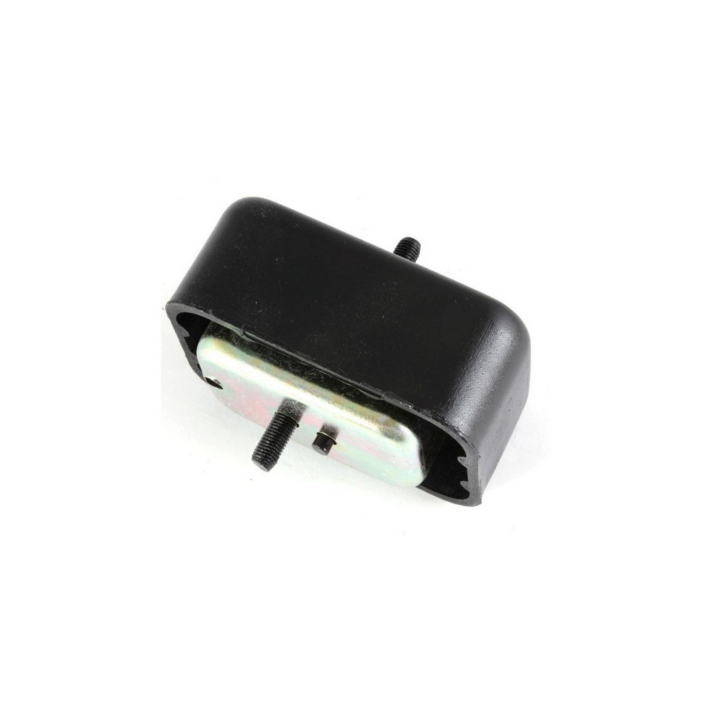 Coxim do Motor 2M Plastic 0101502