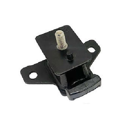 Coxim do Motor Sampel 8514