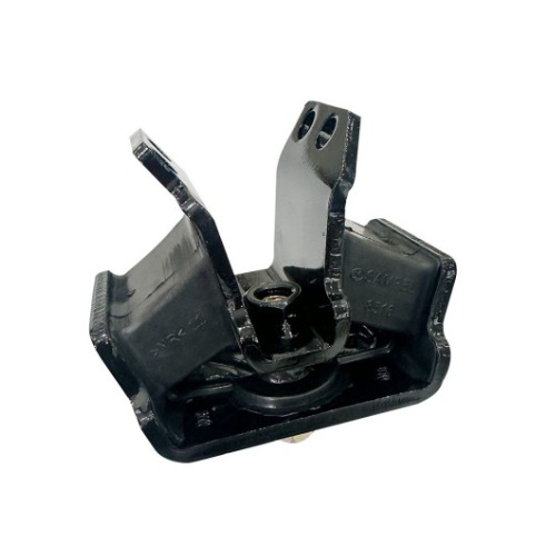 Coxim do Motor Sampel 8516
