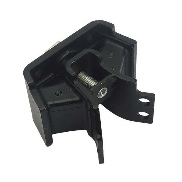 Coxim do Motor Ymax 507128