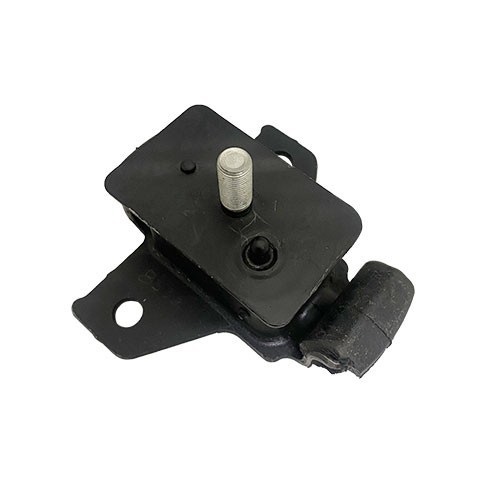 Coxim do Motor Sampel 8532