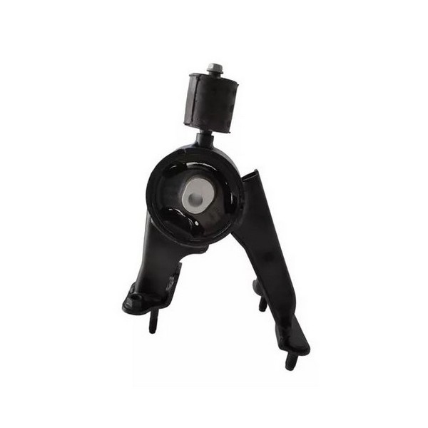 Coxim do Motor 2M Plastic 0101451