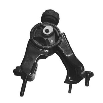 Coxim do Motor Recrin/CGR 95900