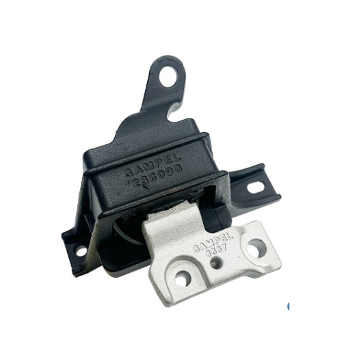 Coxim do Motor Sampel 8587