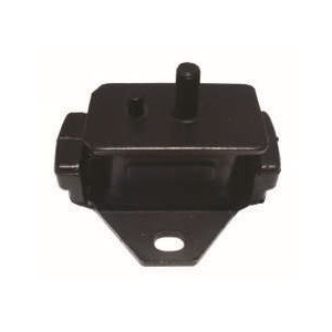 Coxim do Motor Recrin/CGR 96485