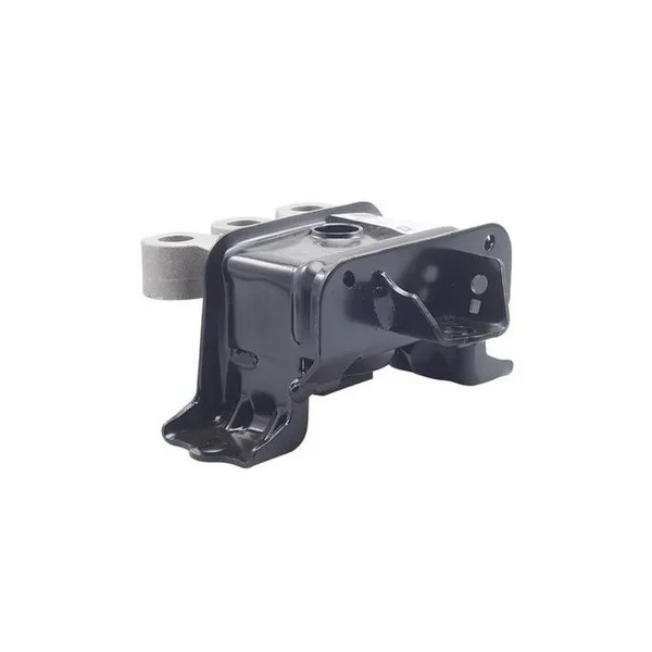 Coxim do Motor Transmissão Manual lado direito General Motors 52175577