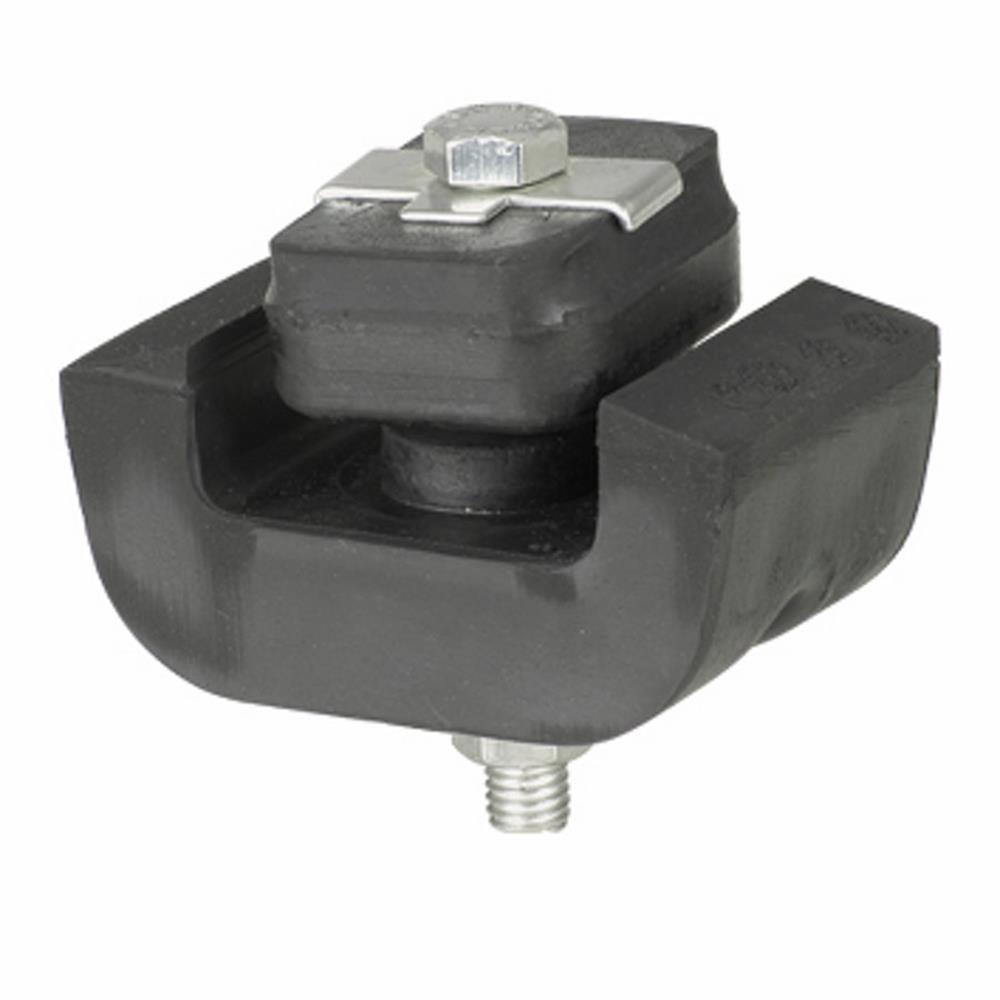 Coxim do Motor traseiro Suporte REI R957