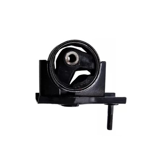 Coxim do Motor traseiro central Bilbao BILB5416
