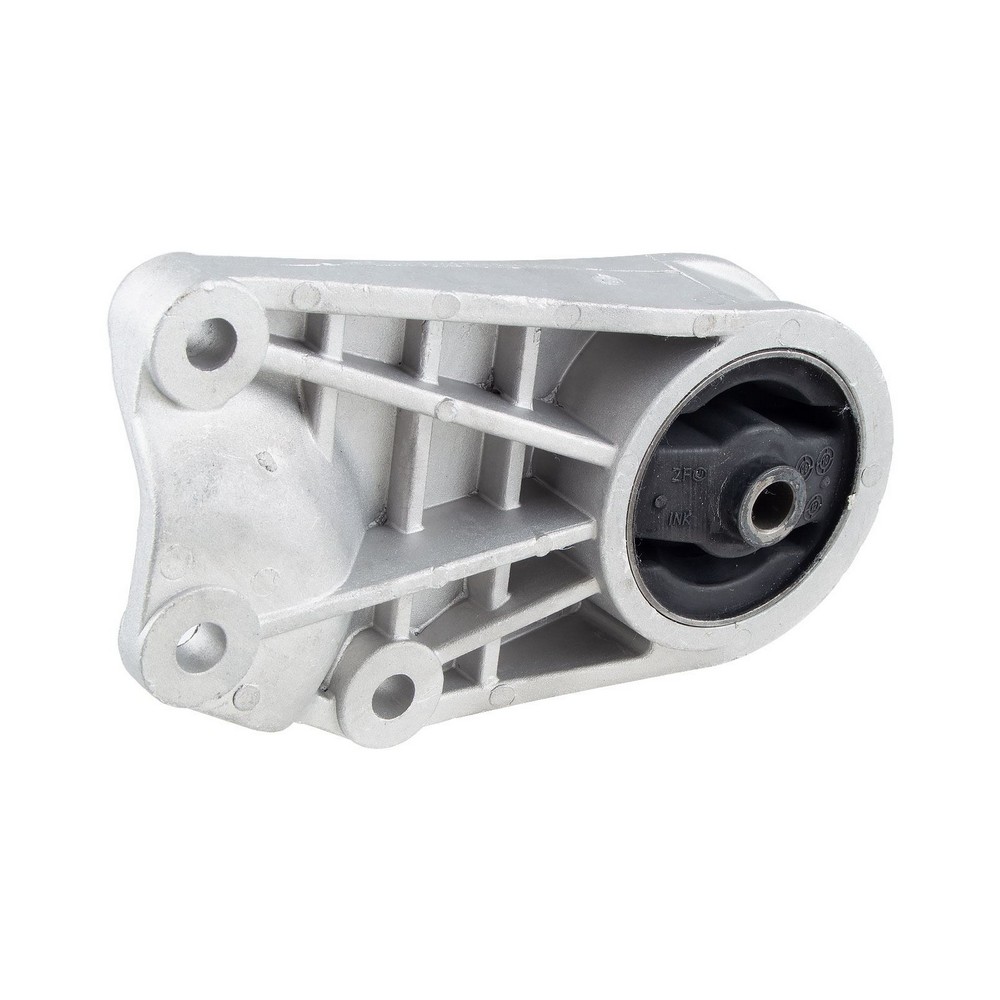Coxim do Motor traseiro Bilbao M5438