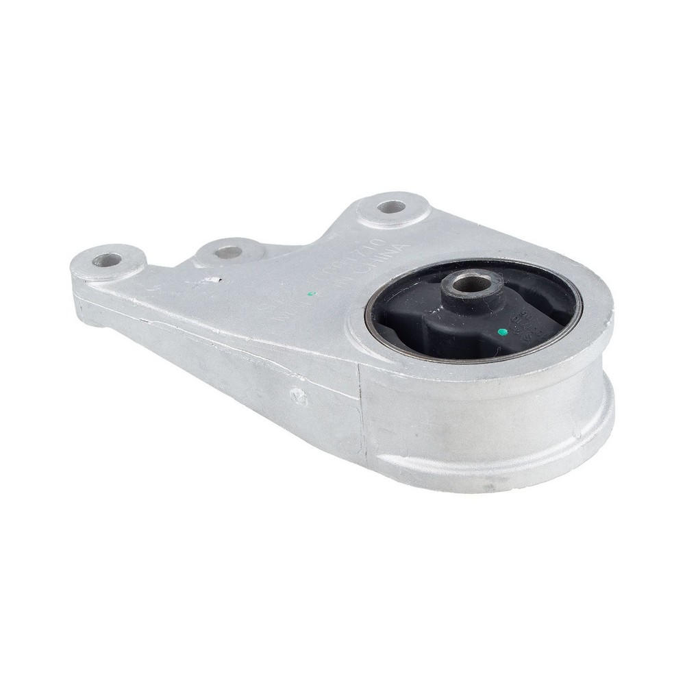 Coxim do Motor traseiro Bilbao M5438, foto 3