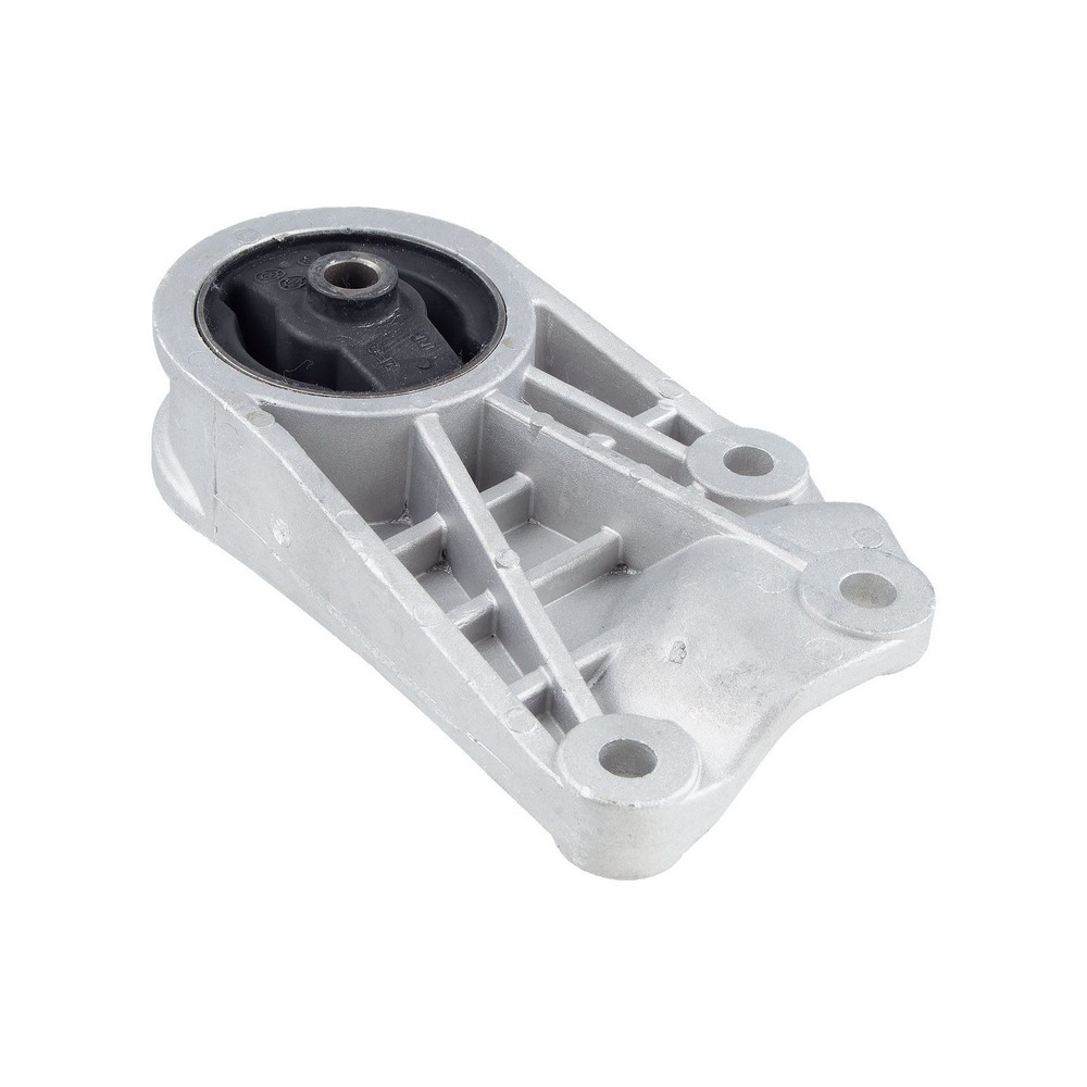 Coxim do Motor traseiro Bilbao M5438, foto 4
