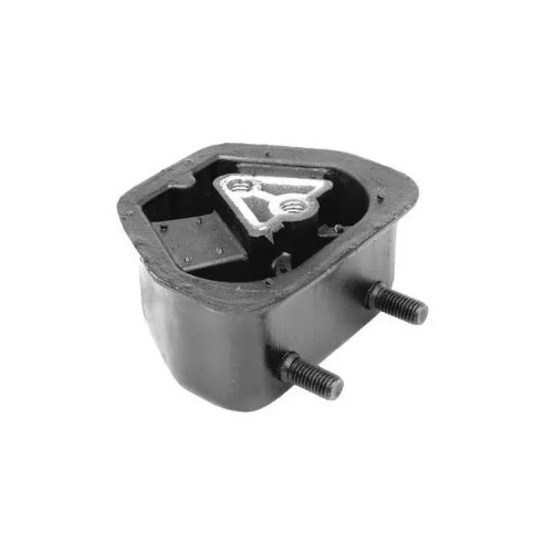 Coxim do Motor traseiro Axios BR11202100697