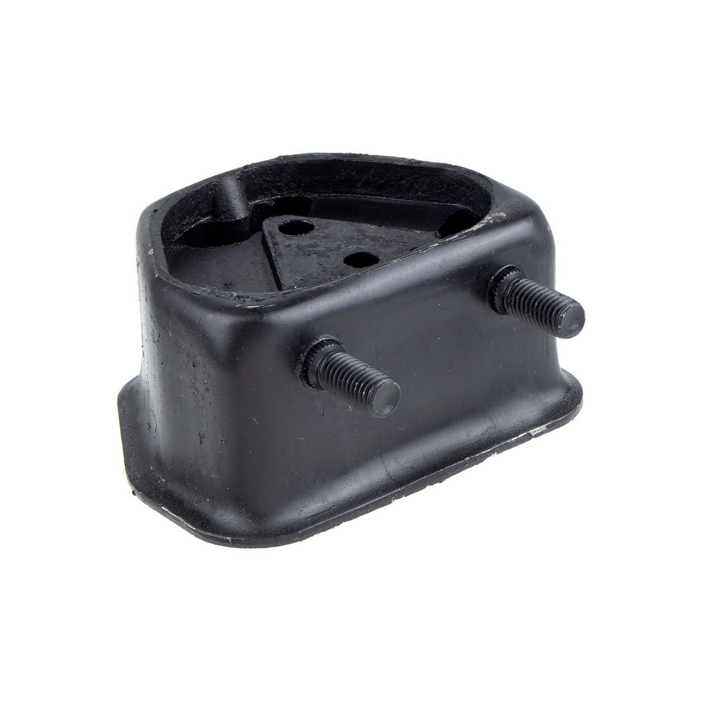 Coxim do Motor traseiro Mobensani MB170