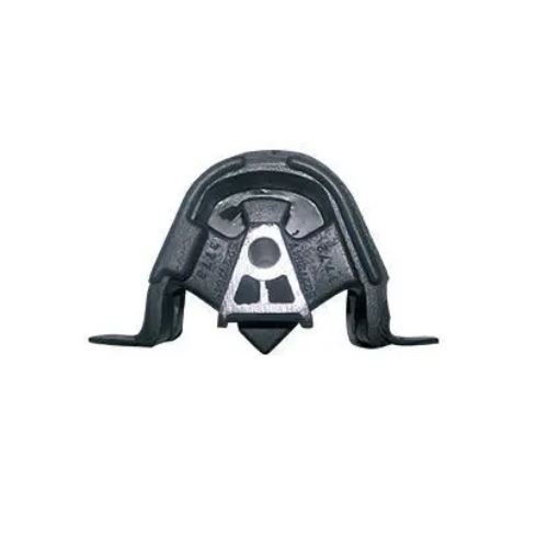 Coxim do Motor traseiro Sampel 3773