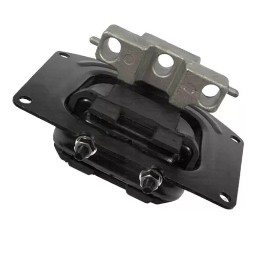 Coxim do Motor traseiro Metalsystem 35188