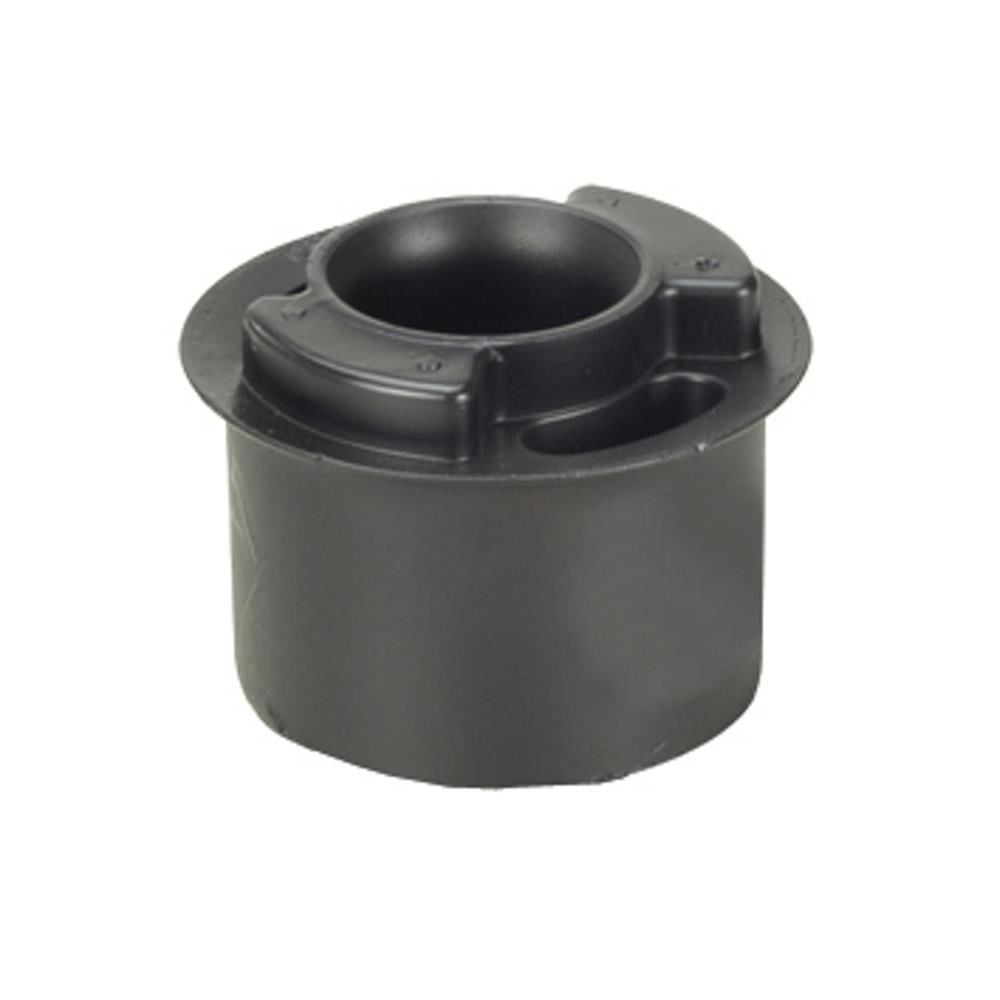 Coxim do Motor traseiro Suporte REI R070
