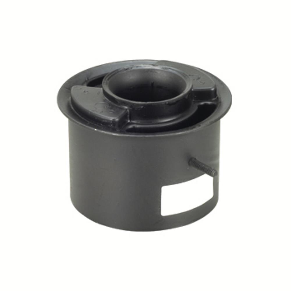 Coxim do Motor traseiro Suporte REI R278A