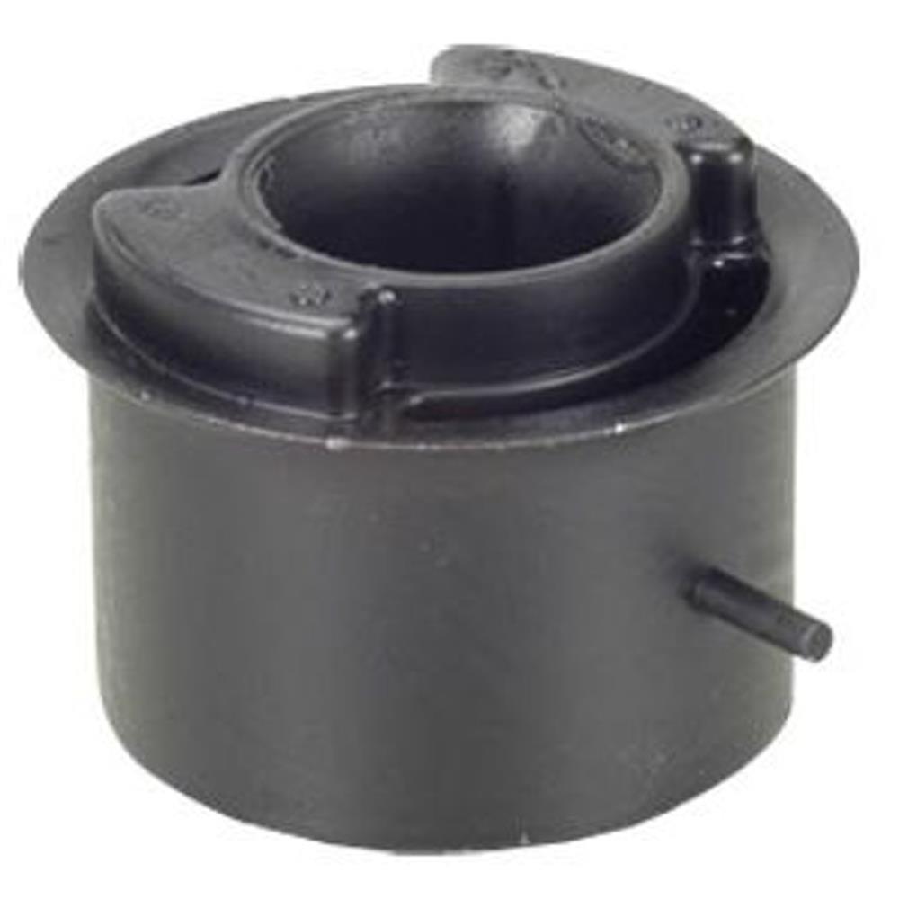 Coxim do Motor traseiro Suporte REI R525