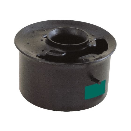 Coxim do Motor traseiro Suporte REI R9002