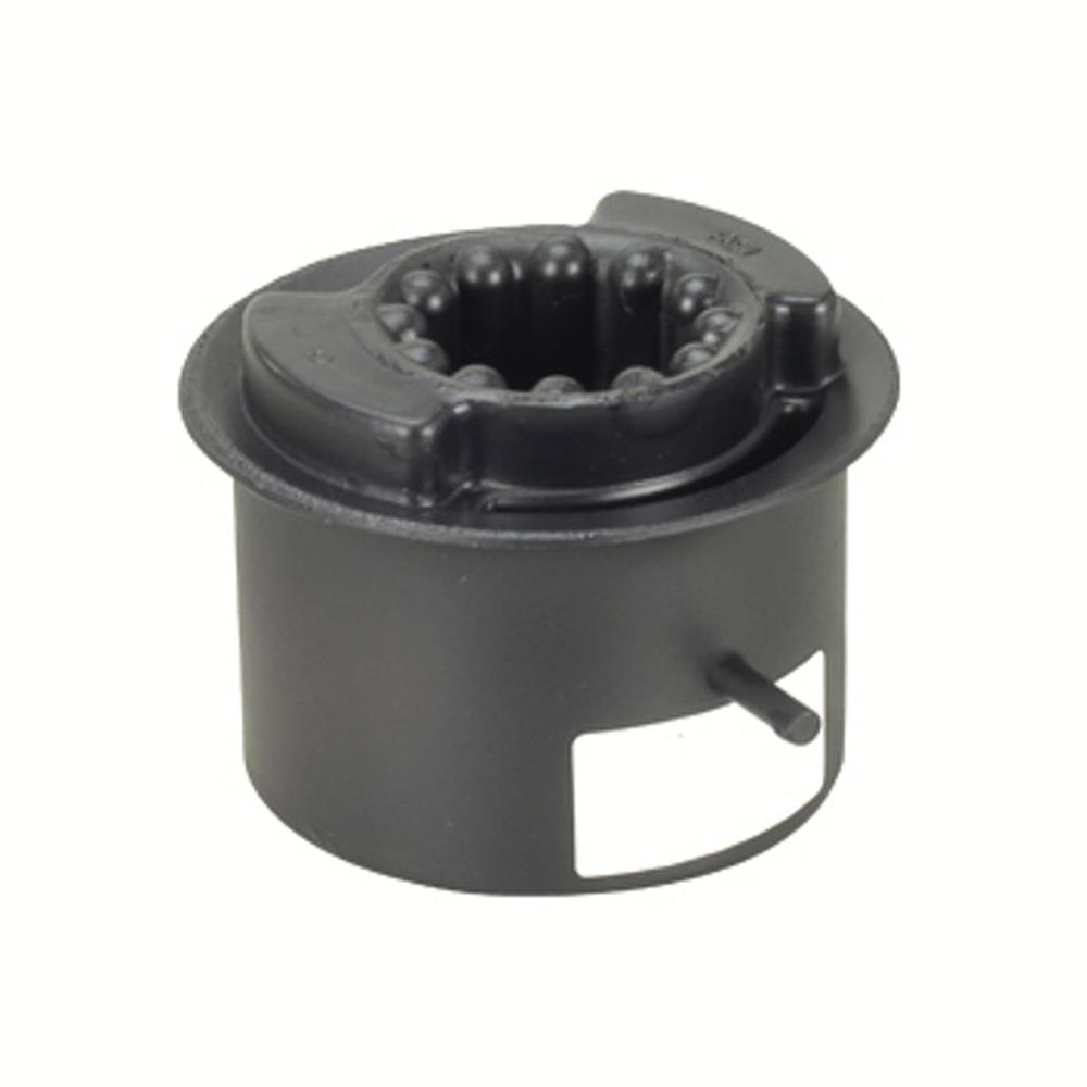Coxim do Motor traseiro Suporte REI R514