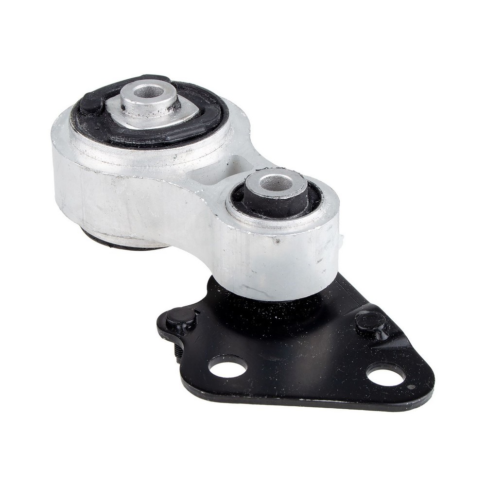Coxim do Motor traseiro DAI 7558