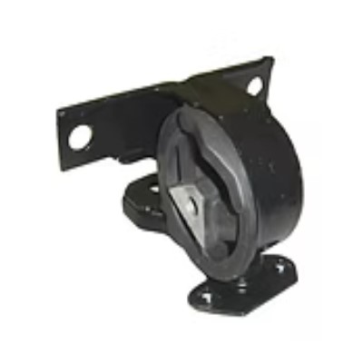 Coxim do Motor traseiro Villa Franca VLCX0040031