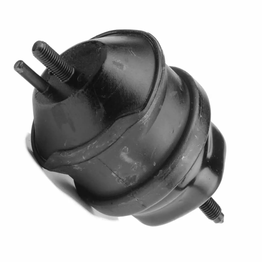 Coxim do Motor traseiro Metalsystem 035189