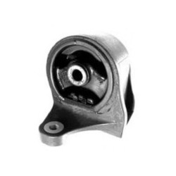 Coxim do Motor traseiro Bani 7345B