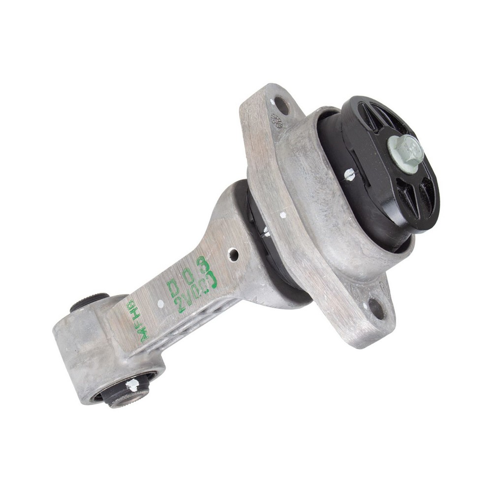 Coxim do Motor traseiro Hyundai 219502V000