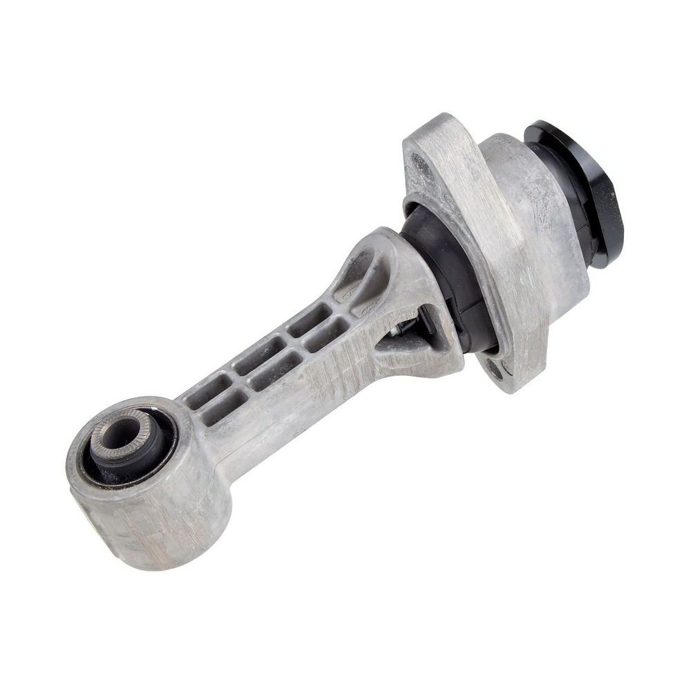 Coxim do Motor traseiro Hyundai 219502V000, foto 3