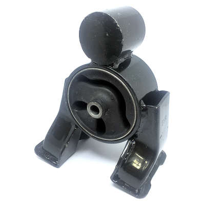 Coxim do Motor traseiro V8 Automotive 80799