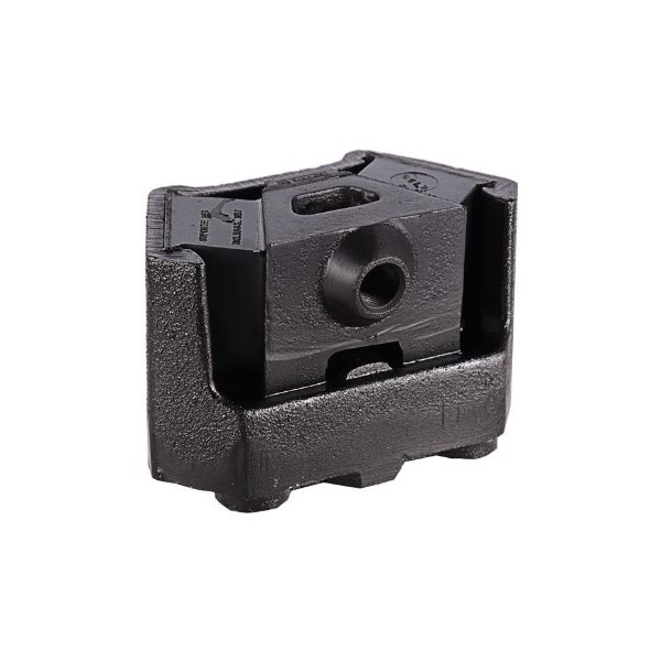 Coxim do Motor traseiro Suporte REI R6147