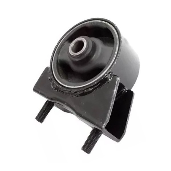 Coxim do Motor traseiro Bilbao BBM5427