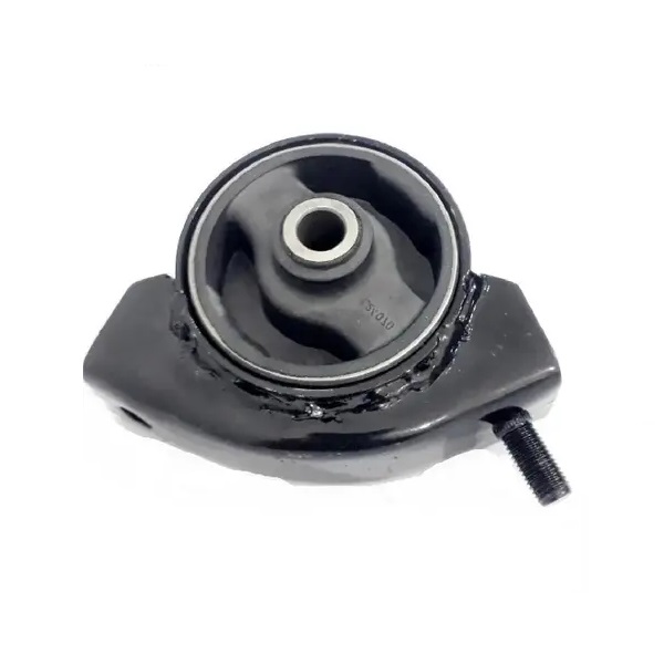 Coxim do Motor traseiro Metalsystem 31452MS