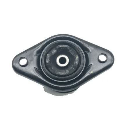 Coxim do Motor traseiro Importado RYXYM295012