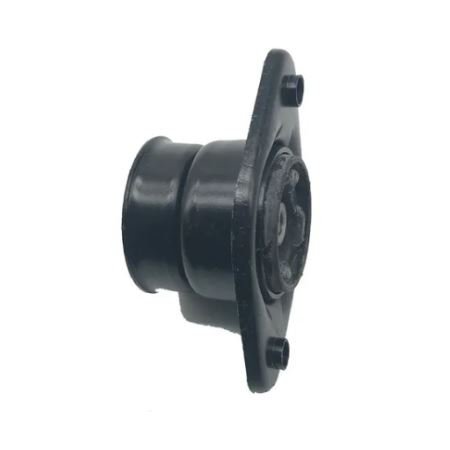 Coxim do Motor traseiro Importado RYXYM295012, foto 2