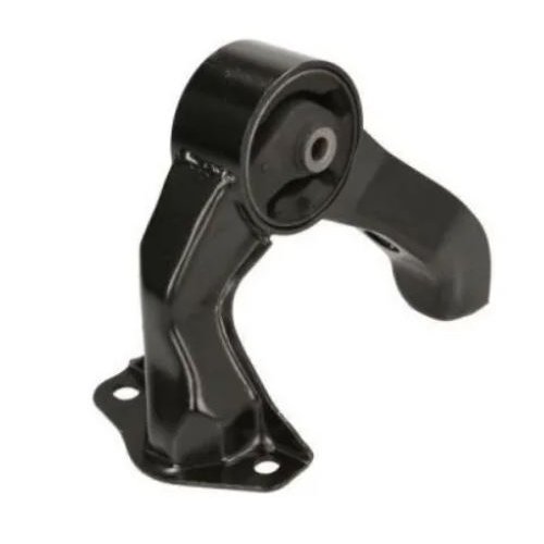 Coxim do Motor traseiro Importado RYJEP066