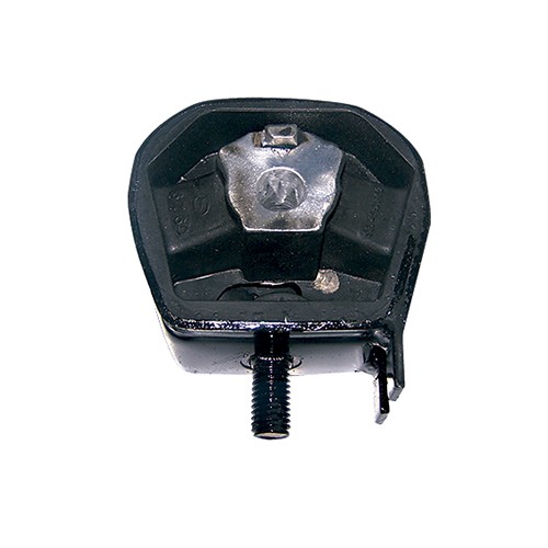 Coxim do Motor traseiro lado direito Sampel 3760