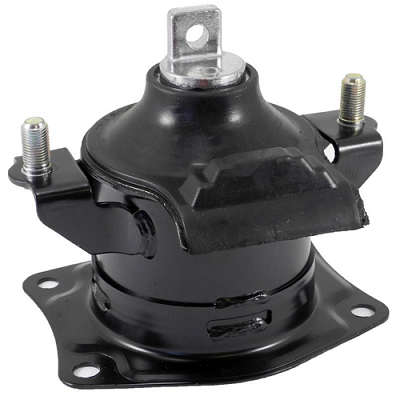 Coxim do Motor traseiro lado direito V8 Automotive 82375