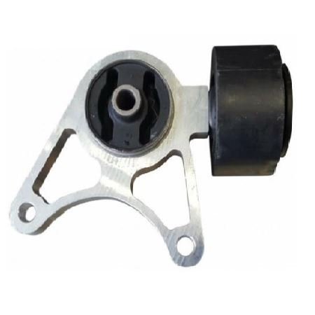 Coxim do Motor traseiro lado direito Shockbras ACX17026