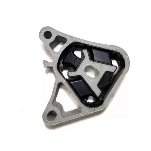Coxim do Motor traseiro lado direito V8 Automotive 82393