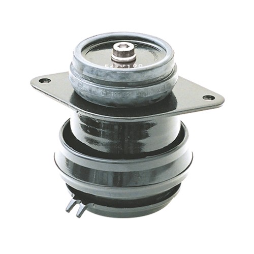 Coxim do Motor traseiro lado direito Sampel 4906