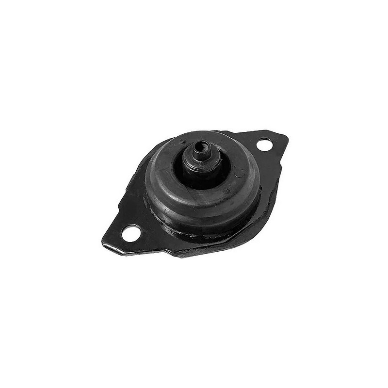 Coxim do Motor traseiro lado esquerdo Chery A151001110BA