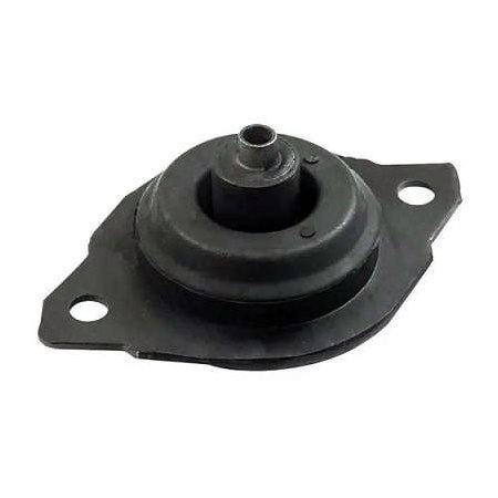 Coxim do Motor traseiro lado esquerdo Importado RYPDA2501