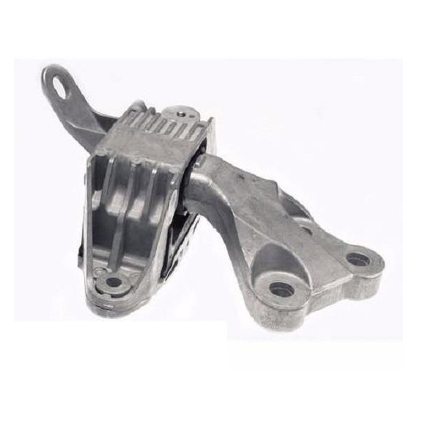Coxim do Motor traseiro lado esquerdo Skip 108023