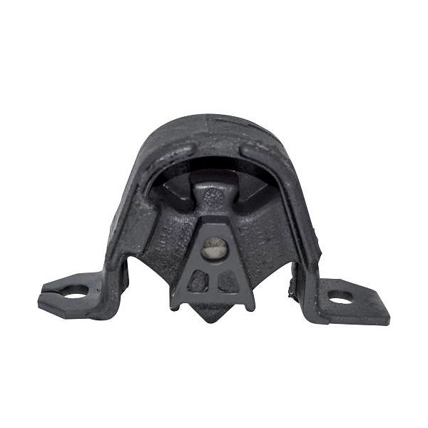 Coxim do Motor traseiro lado esquerdo Axios BR11202100557