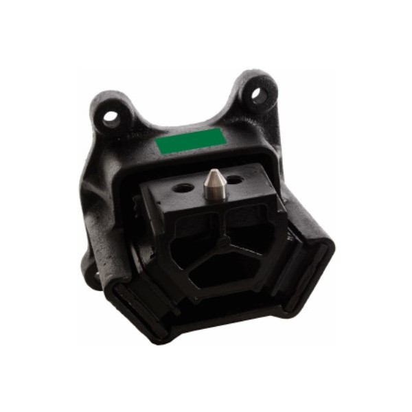 Coxim do Motor traseiro lado esquerdo Suporte REI R1247